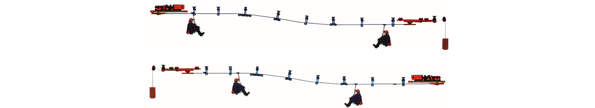 湖南華陽機械設備有限公司_華陽機械設備變頻器|華陽機械設備輪襯 湖南華陽機械設備有限公司_華陽機械設備變頻器|華陽機械設備輪襯